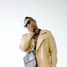 Listen to Mally Evans, watch music videos, read bio, see tour dates & more!