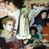 Listen to undefined, watch music videos, read bio, see tour dates & more!