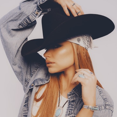 Listen to Coey Redd, watch music videos, read bio, see tour dates & more!