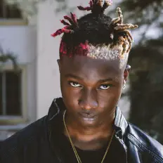 Listen to Izkid Wallapo, watch music videos, read bio, see tour dates & more!