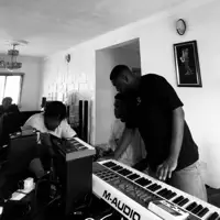 Listen to undefined, watch music videos, read bio, see tour dates & more!