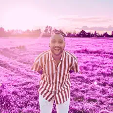 收听 Lūqa、观看音乐视频、阅读小传、查看巡演日期等 ！