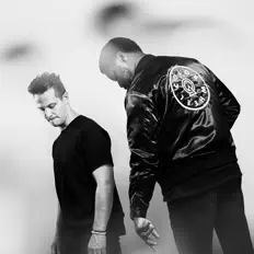 Color Wheelを聴いたり、ミュージックビデオを鑑賞したり、経歴やツアー日程などを確認したりしましょう！