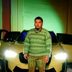 RicoRich: песни, клипы, биография, даты выступлений и многое другое.