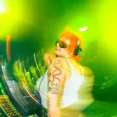 Listen to Sofiiak, watch music videos, read bio, see tour dates & more!