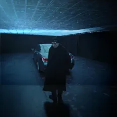 收听 Slouch、观看音乐视频、阅读小传、查看巡演日期等 ！