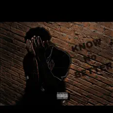 Dengarkan TheOnlyCam, tonton video musik, baca bio, lihat tanggal tur & lainnya!