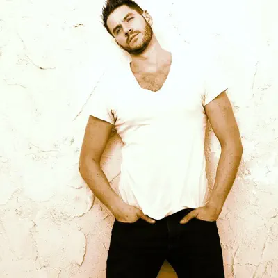 Listen to Jordan Maroko, watch music videos, read bio, see tour dates & more!