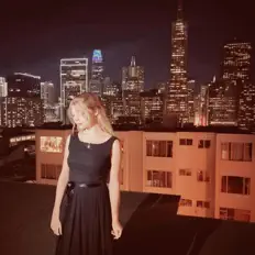 Listen to Lara Louise, watch music videos, read bio, see tour dates & more!