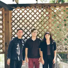 Slack Times dinle, müzik videolarını izle, biyografisini oku, tur tarihlerini ve daha fazlasını gör!