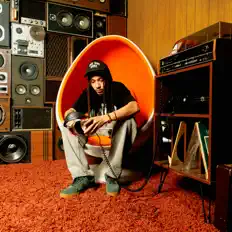 聆聽 Keith Stone、觀看音樂影片、閱讀小傳、查看巡演日期等！