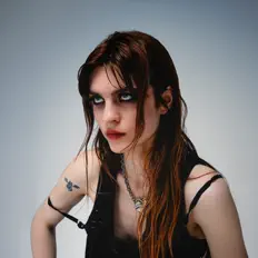 Listen to Gretel, watch music videos, read bio, see tour dates & more!