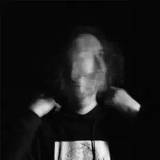 Ακούστε περιεχόμενο από Ankou, παρακολουθήστε μουσικά βίντεο, διαβάστε το βιογραφικό, δείτε ημερομηνίες περιοδείας, και πολλά ακόμη!