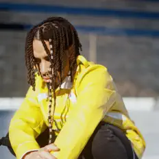 Listen to Lotus Latri, watch music videos, read bio, see tour dates & more!