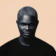 Listen to WORLDBK, watch music videos, read bio, see tour dates & more!