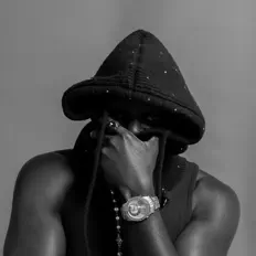 Listen to Dr.Jay, watch music videos, read bio, see tour dates & more!
