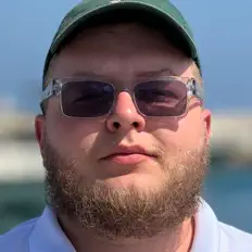 Listen to Prince YY, watch music videos, read bio, see tour dates & more!