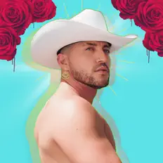 Ouça LAAHLO, assista a videoclipes, leia a biografia, veja as datas das turnês e mais!