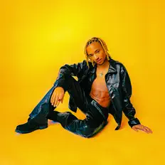 Stargvlden सुनें, म्यूज़िक वीडियो देखें, बायो पढ़ें, दौरे की तारीखें और बहुत कुछ देखें!