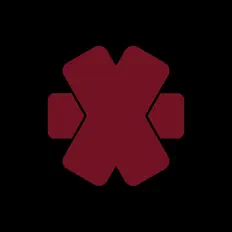 Listen to Idiotek, watch music videos, read bio, see tour dates & more!