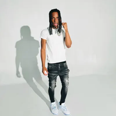 Listen to MareeThaDancer, watch music videos, read bio, see tour dates & more!