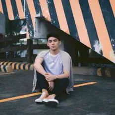 Escucha a allen miguel, mira videos musicales, lee su biografía, consulta las fechas de las gira y más.