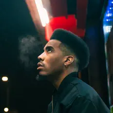 Ascolta OnetakeCarter, guarda video musicali, leggi la biografia, vedi le date del tour & altro!