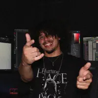 Listen to undefined, watch music videos, read bio, see tour dates & more!