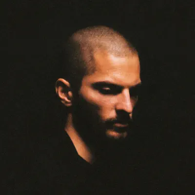 Listen to Charlie Trimbur, watch music videos, read bio, see tour dates & more!