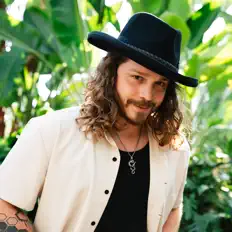 Ακούστε περιεχόμενο από Stunflow, παρακολουθήστε μουσικά βίντεο, διαβάστε το βιογραφικό, δείτε ημερομηνίες περιοδείας, και πολλά ακόμη!