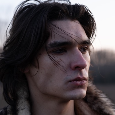 Listen to Vlad Corb, watch music videos, read bio, see tour dates & more!