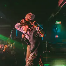 Listen to T Lav, watch music videos, read bio, see tour dates & more!
