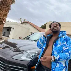 Listen to Yung Deco, watch music videos, read bio, see tour dates & more!