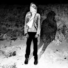 Listen to Leondre, watch music videos, read bio, see tour dates & more!