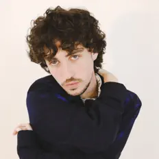 Listen to ניר כנען, watch music videos, read bio, see tour dates & more!