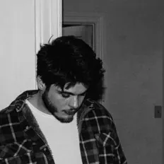 Escucha a Jackson Skillingstad, mira videos musicales, lee su biografía, consulta las fechas de las gira y más.