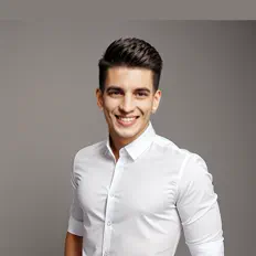Ouve Jes_Justin, vê vídeos de música, lê a biografia, vê as datas da digressão e muito mais!
