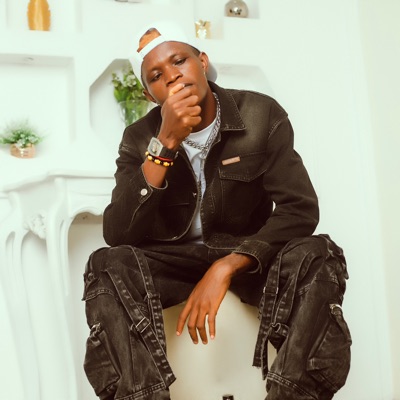 Listen to Mr Praino, watch music videos, read bio, see tour dates & more!