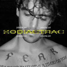 ZodiacTracを聴いたり、ミュージックビデオを鑑賞したり、経歴やツアー日程などを確認したりしましょう！