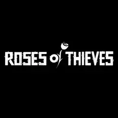 Roses Of Thieves सुनें, म्यूज़िक वीडियो देखें, बायो पढ़ें, दौरे की तारीखें और बहुत कुछ देखें!
