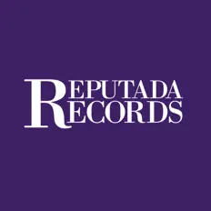Reputada Records: песни, клипы, биография, даты выступлений и многое другое.