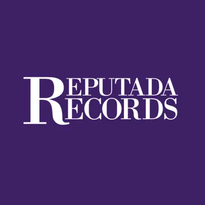 Listen to Reputada Records, watch music videos, read bio, see tour dates & more!