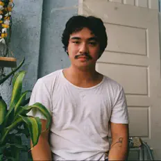 Ascolta Lance Redeker, guarda video musicali, leggi la biografia, vedi le date del tour & altro!