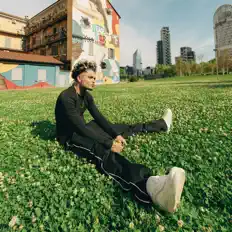 Listen to geomafia, watch music videos, read bio, see tour dates & more!