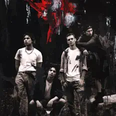 收听 полюс、观看音乐视频、阅读小传、查看巡演日期等 ！