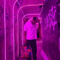 Listen to undefined, watch music videos, read bio, see tour dates & more!