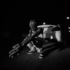 Listen to Kleson Kvsh, watch music videos, read bio, see tour dates & more!