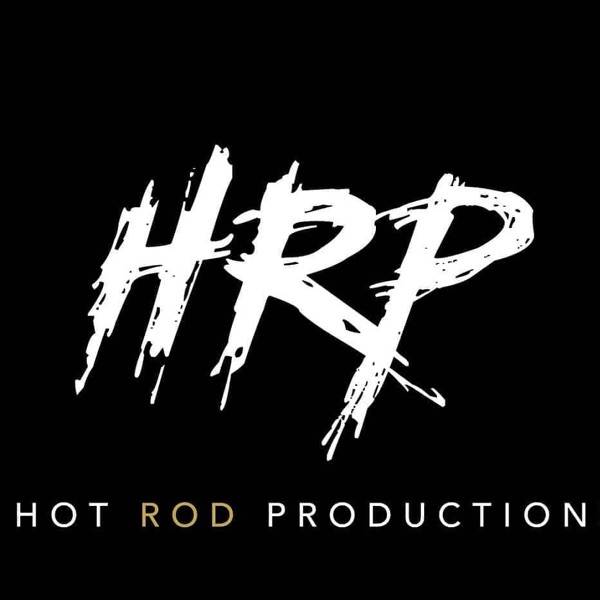 Hot Rod Productions's avatar