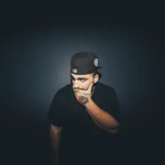 Listen to Maxx Paradox, watch music videos, read bio, see tour dates & more!