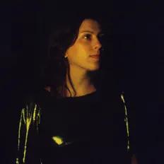 Listen to Hannah Harlacher, watch music videos, read bio, see tour dates & more!